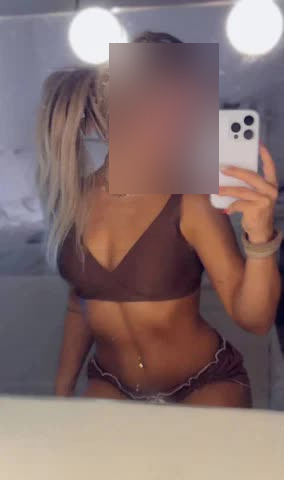 Dominika - zdjęcie 12