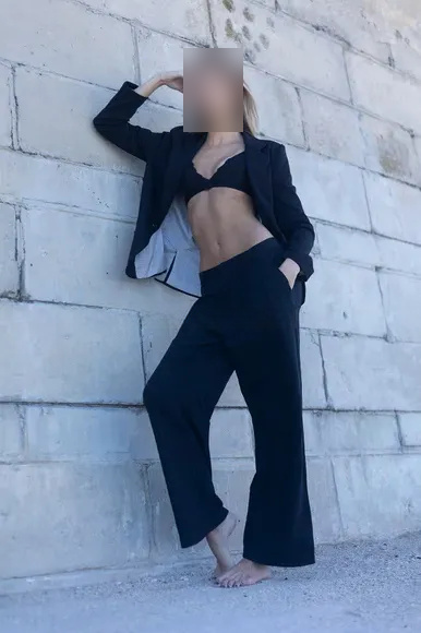 Julita - zdjęcie 3
