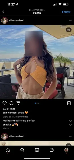 Fryderyka - zdjęcie 1