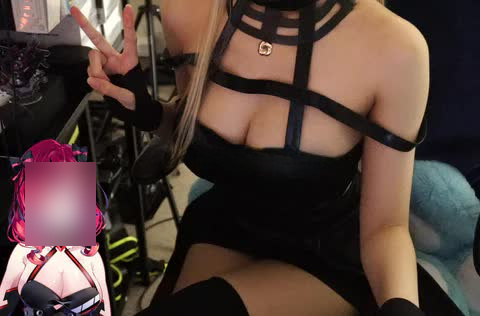Laurencja Calypso - zdjęcie 12