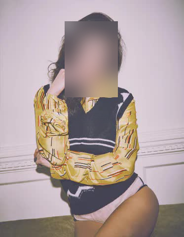 Iryna - zdjęcie 2
