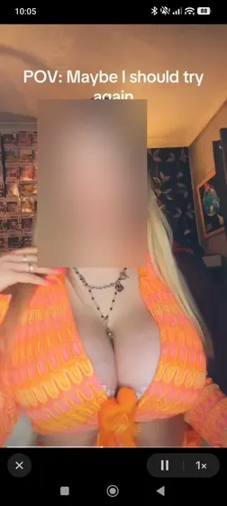 Rachela - zdjęcie 1