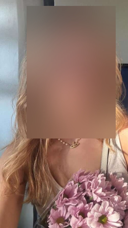 Selena Luna Rosa - zdjęcie 11