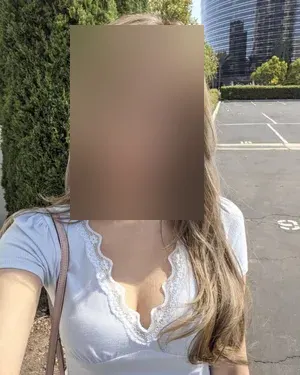 Nicole - zdjęcie 1