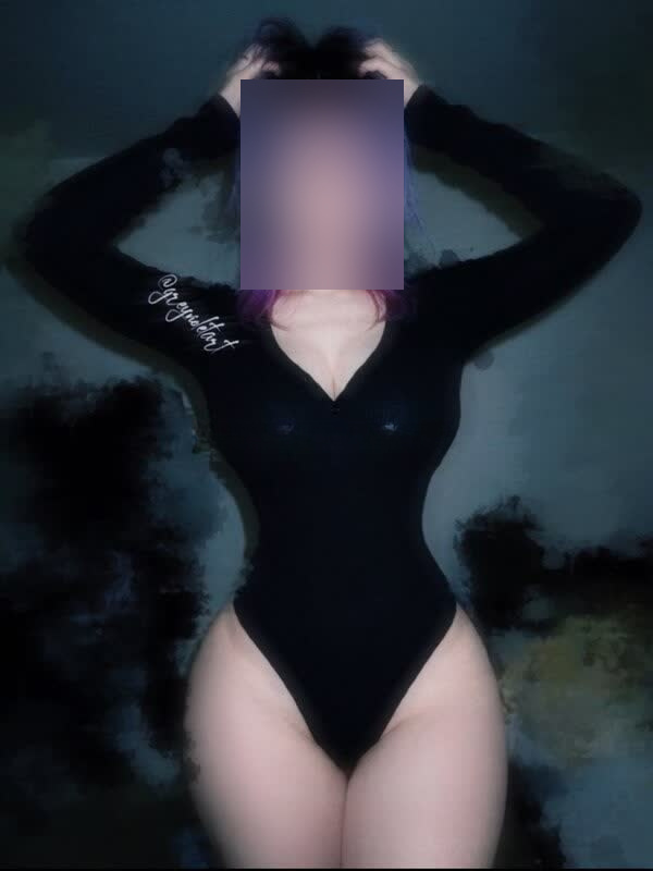 Wera - zdjęcie 11