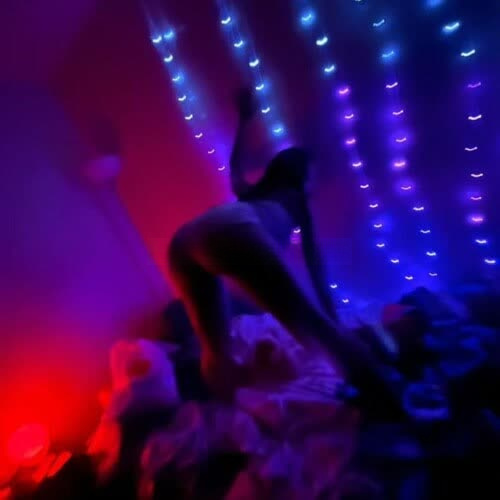 Tekla Amber - zdjęcie 10
