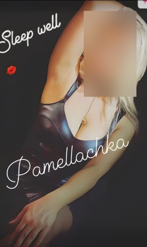 Pola - zdjęcie 5