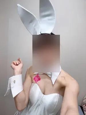 Nadia - zdjęcie 1