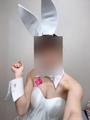 Nadia - zdjęcie 1
