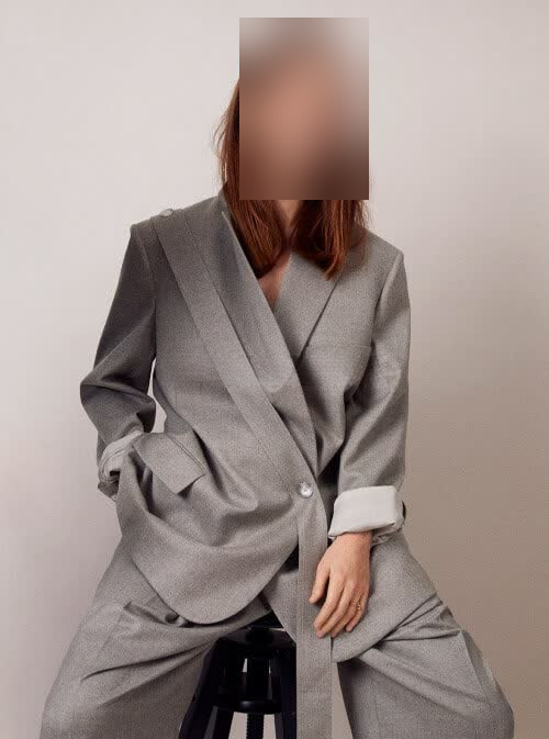 Polina - zdjęcie 4