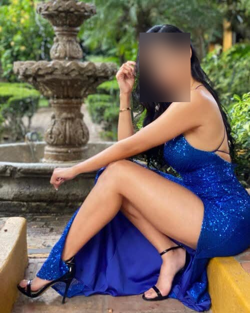 Valeria Satin - zdjęcie 10