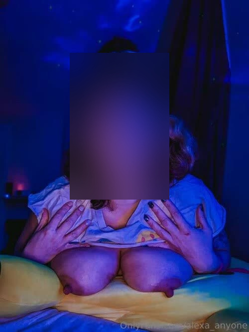 Anastazja - zdjęcie 1
