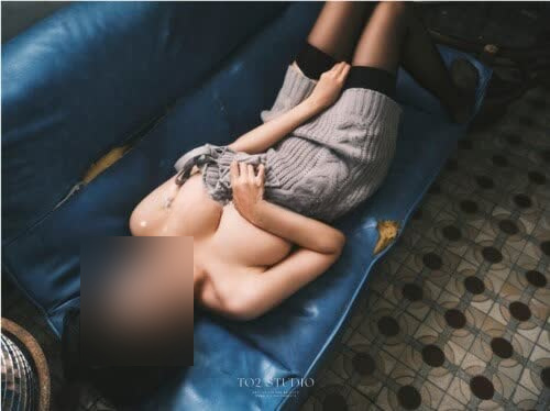 Laura Mira - zdjęcie 7
