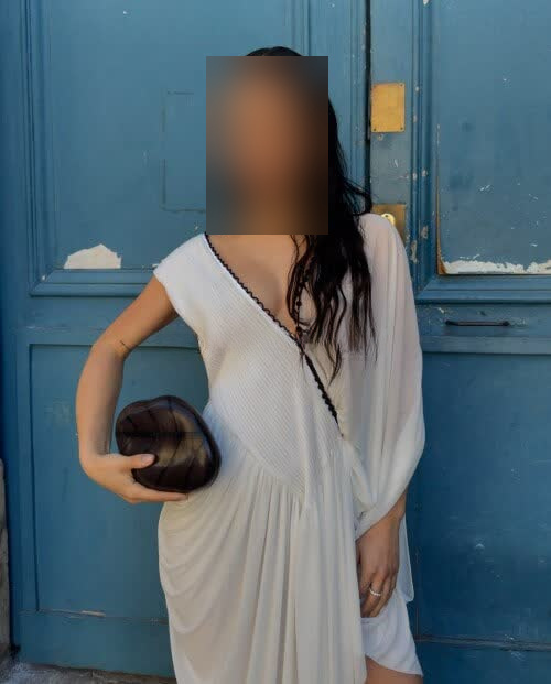 Eleonora - zdjęcie 7