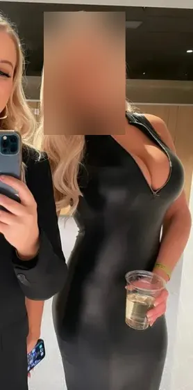 Amalia Calypso - zdjęcie 1