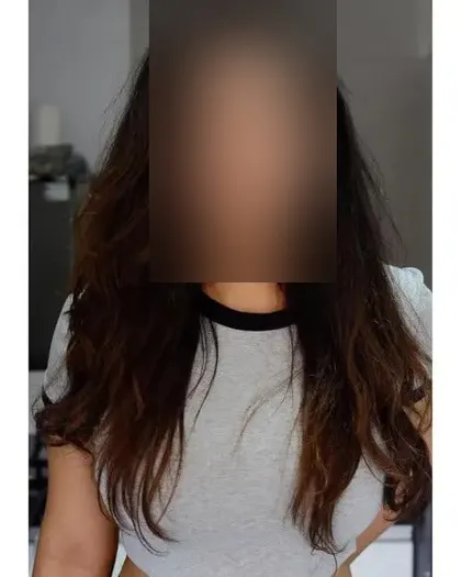 Ela - zdjęcie 1