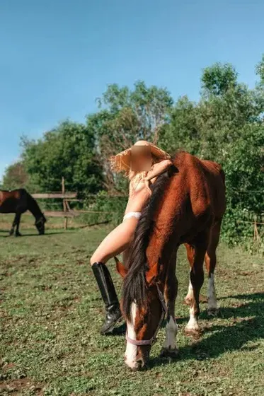 Alina Malina - zdjęcie 1