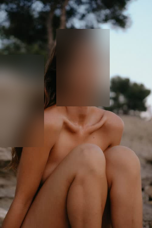 Olga Coco - zdjęcie 8
