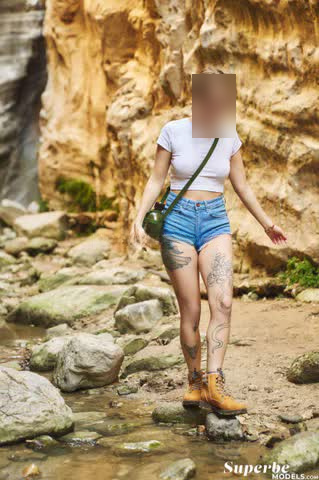 Aleksandra - zdjęcie 11