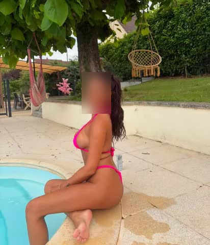 Eunika Calypso - zdjęcie 8