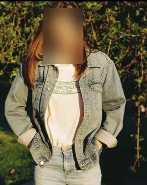 Oliwia - zdjęcie 1