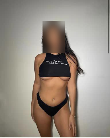 Adela Bella - zdjęcie 3