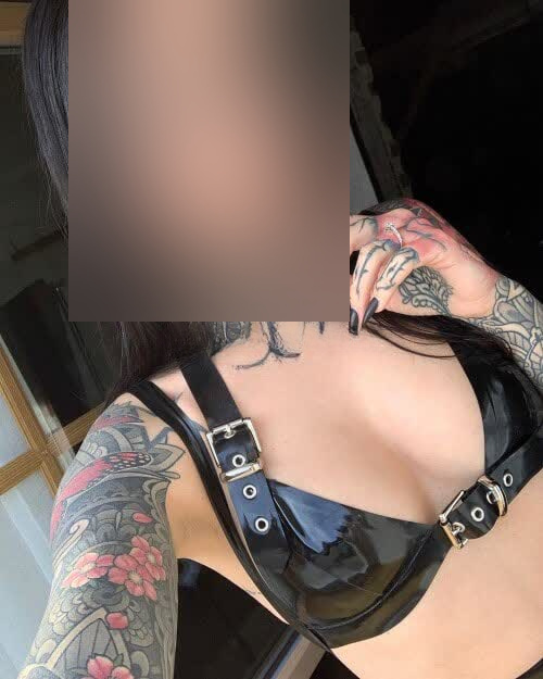 Kazimiera Rose - zdjęcie 3