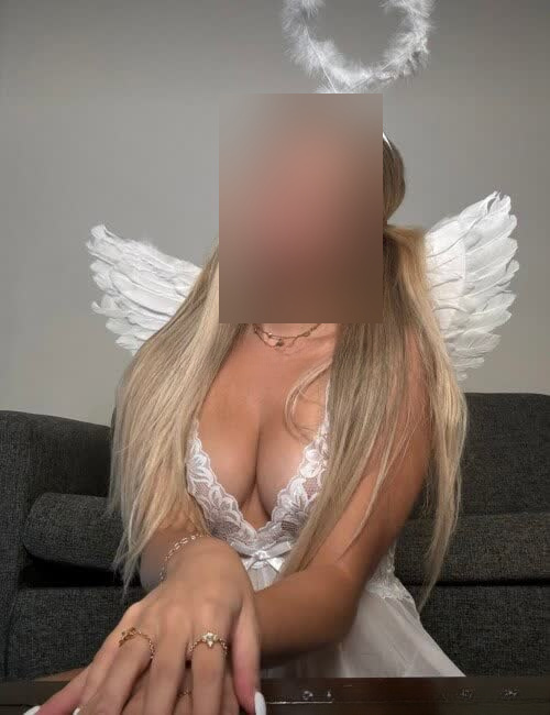 Amelia - zdjęcie 11