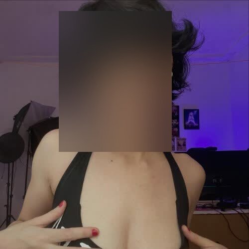 Lili Diva - zdjęcie 7