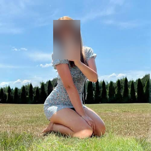 Klaudusia - zdjęcie 9