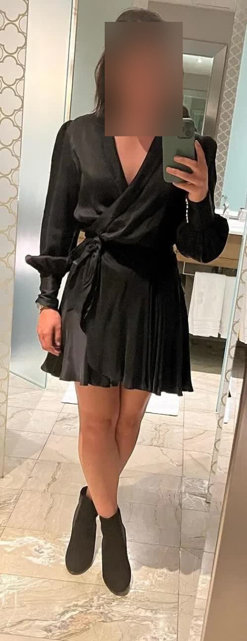 Luiza Diva - zdjęcie 8