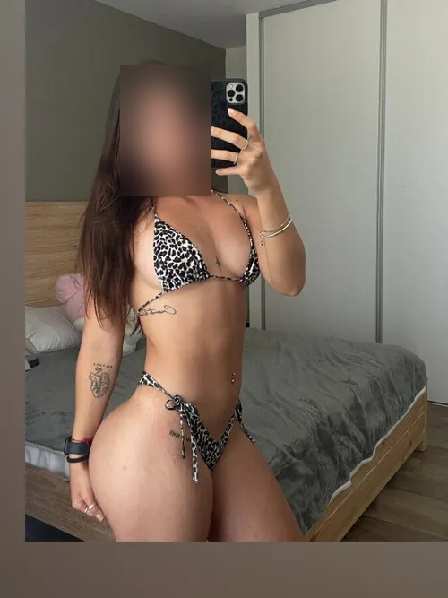 Iryna Rubina - zdjęcie 1