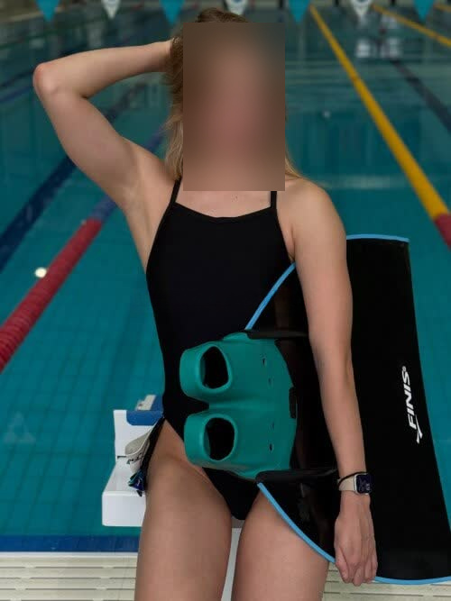 Gabriela - zdjęcie 11