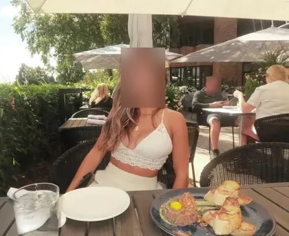 Lara - zdjęcie 1