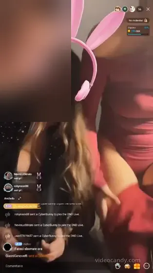 Iryna Diva - zdjęcie 1