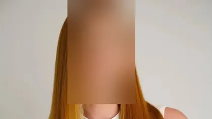 Tatiana - zdjęcie 1