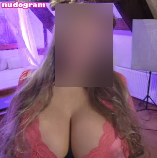 Ewa Bella - zdjęcie 6