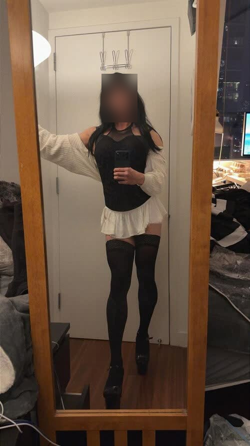 Iliana - zdjęcie 2