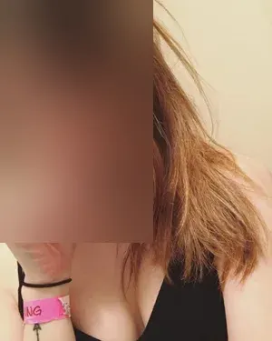Larysa Rubina - zdjęcie 1