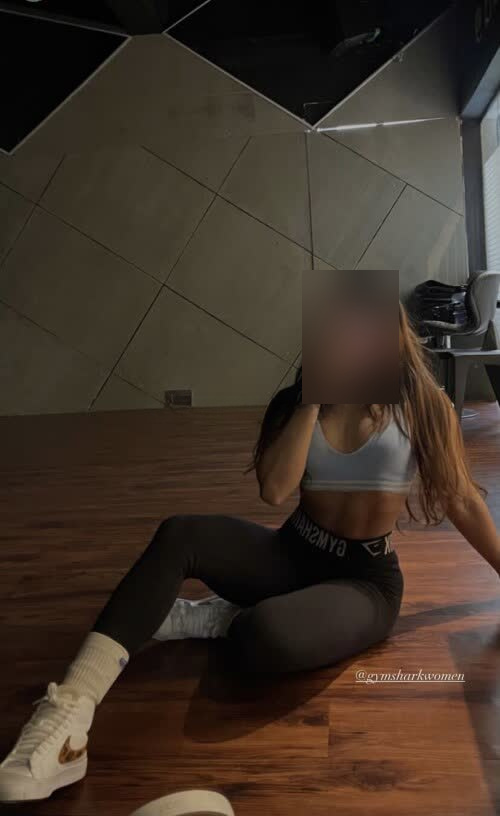 Liliana Brisa - zdjęcie 9