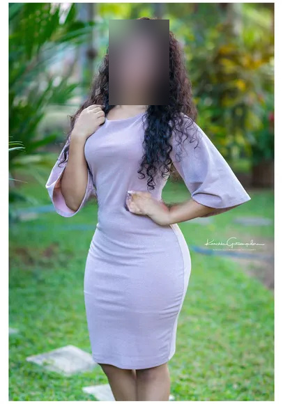 Arianna Violet - zdjęcie 3