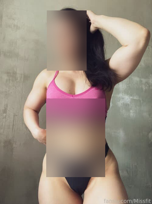 Agata - zdjęcie 3