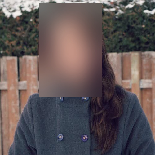 Teodora - zdjęcie 7
