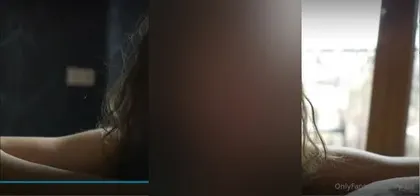 Paulina - zdjęcie 1