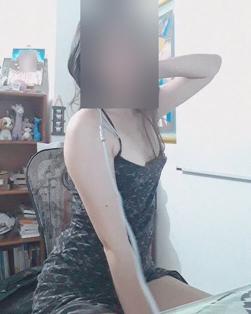 Sabrina - zdjęcie 4