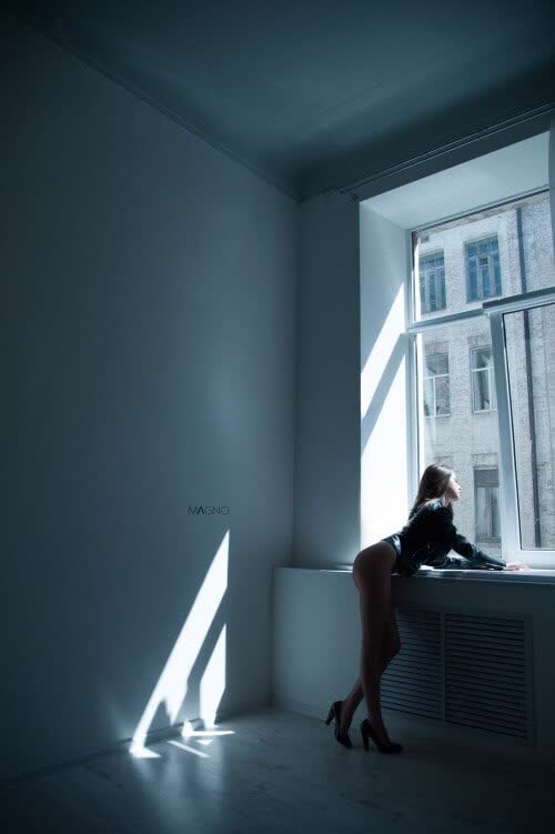 Justyna - zdjęcie 7