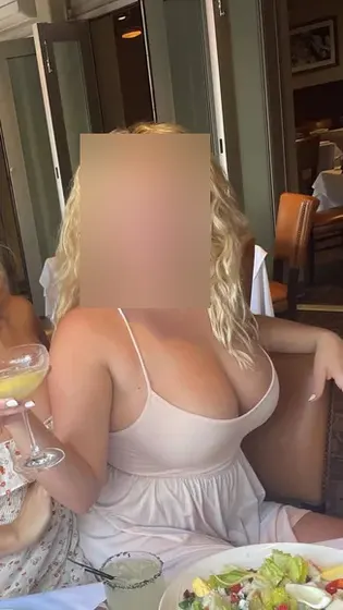 Kinga Malina - zdjęcie 1