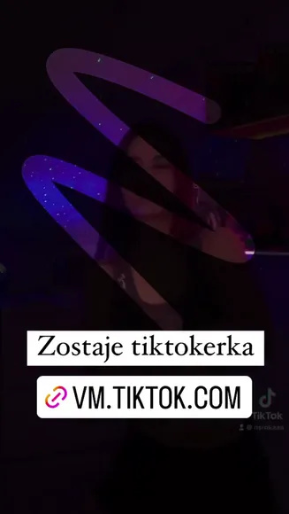 Nikoleta - zdjęcie 5
