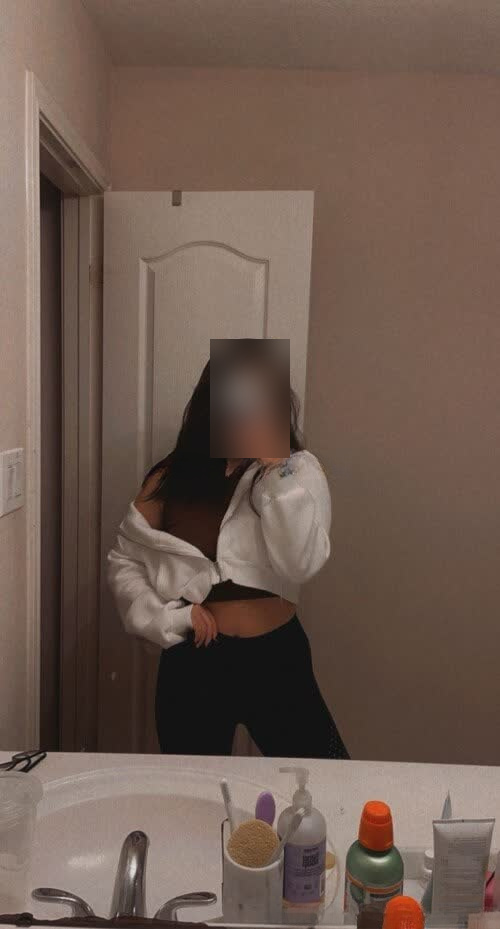 Eleonora - zdjęcie 2