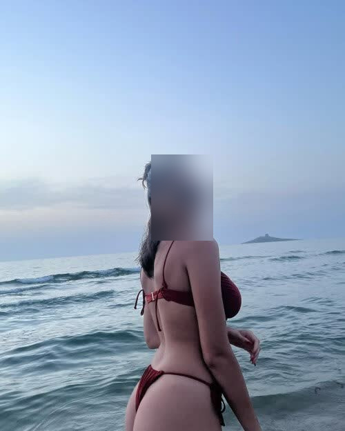 Aleksandra - zdjęcie 6